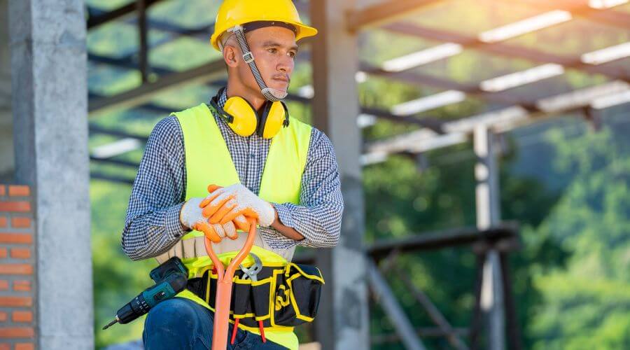 Expert Emergency Roof Repairs services in Calais, VT
